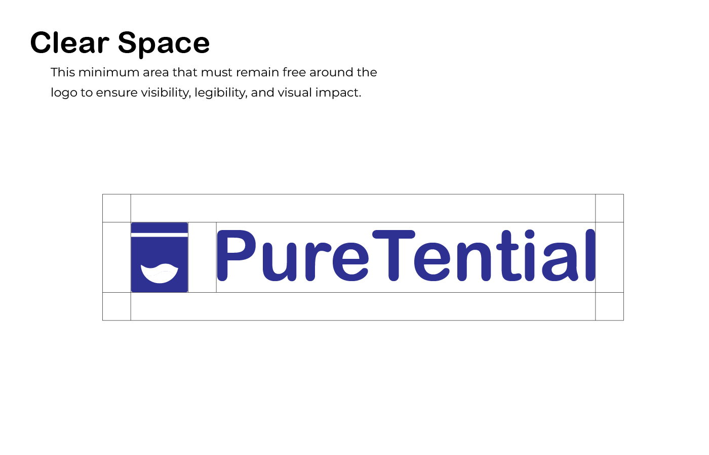 PureTential Cleaning Agency visual 8