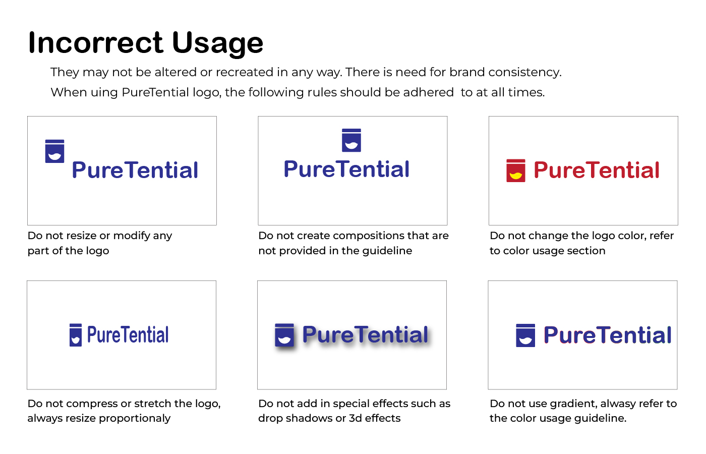 PureTential Cleaning Agency visual 9