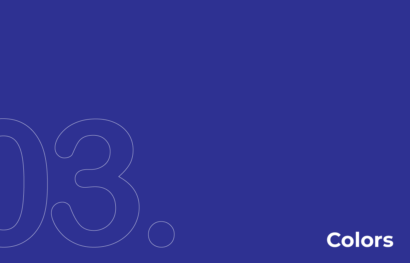 PureTential Cleaning Agency visual 10