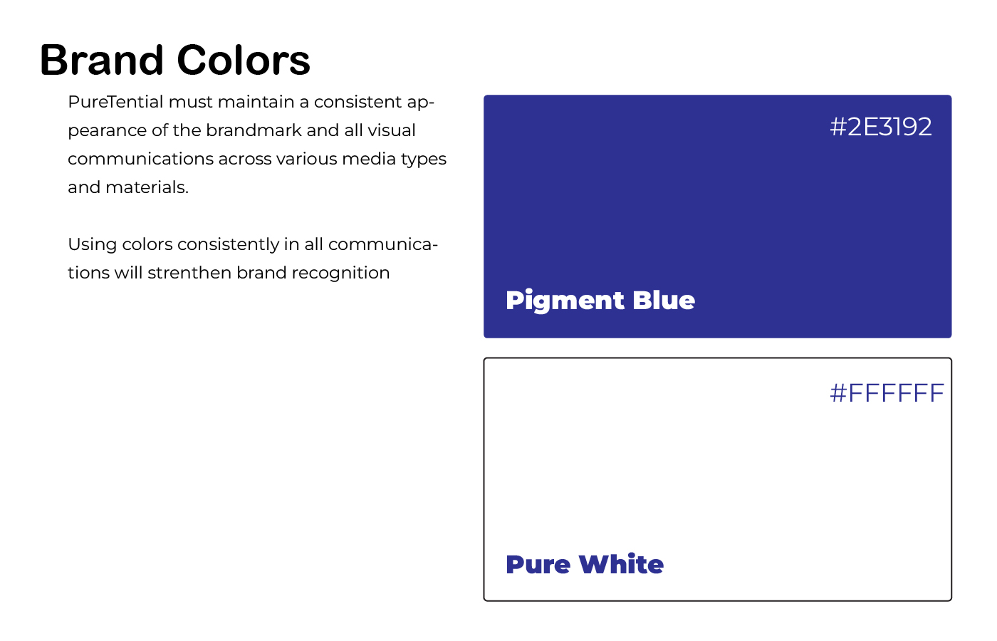 PureTential Cleaning Agency visual 11