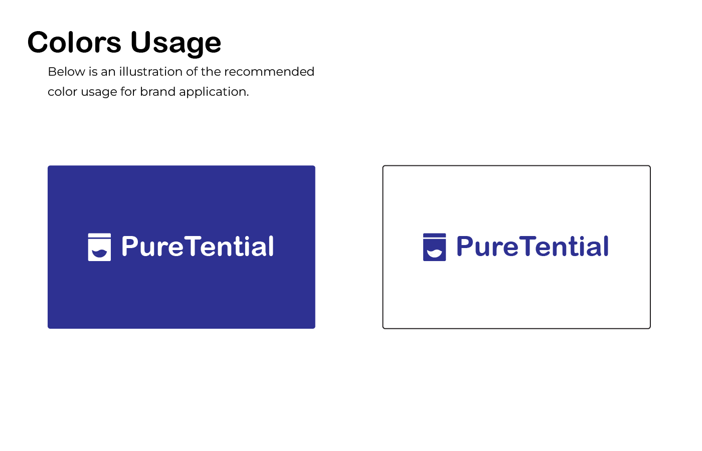 PureTential Cleaning Agency visual 12
