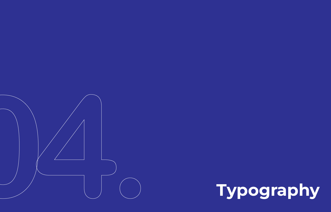 PureTential Cleaning Agency visual 13