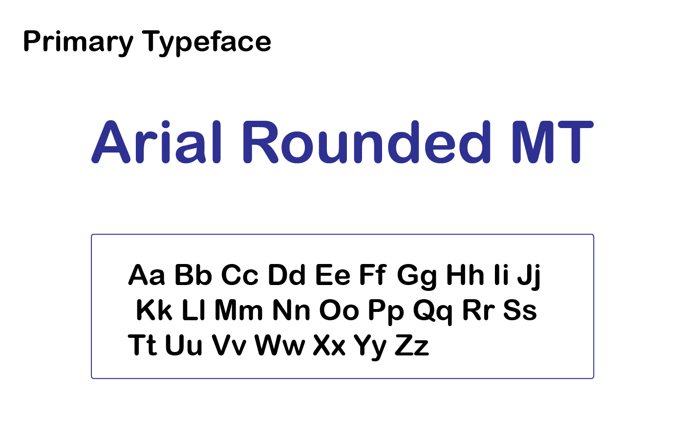 PureTential Cleaning Agency visual 14