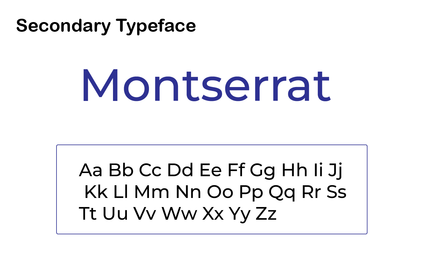 PureTential Cleaning Agency visual 15