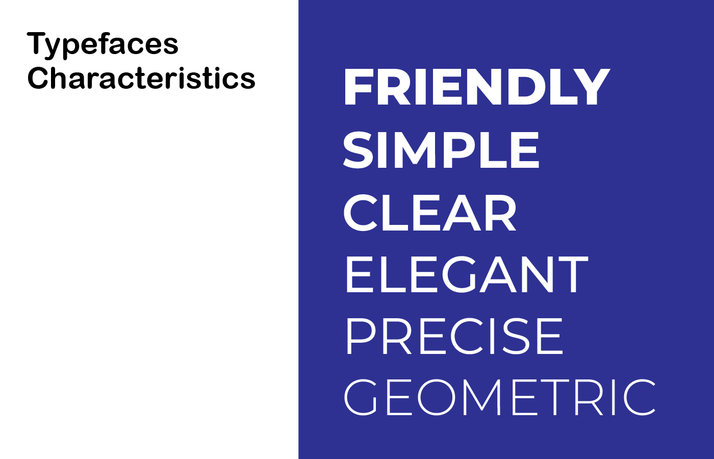 PureTential Cleaning Agency visual 16