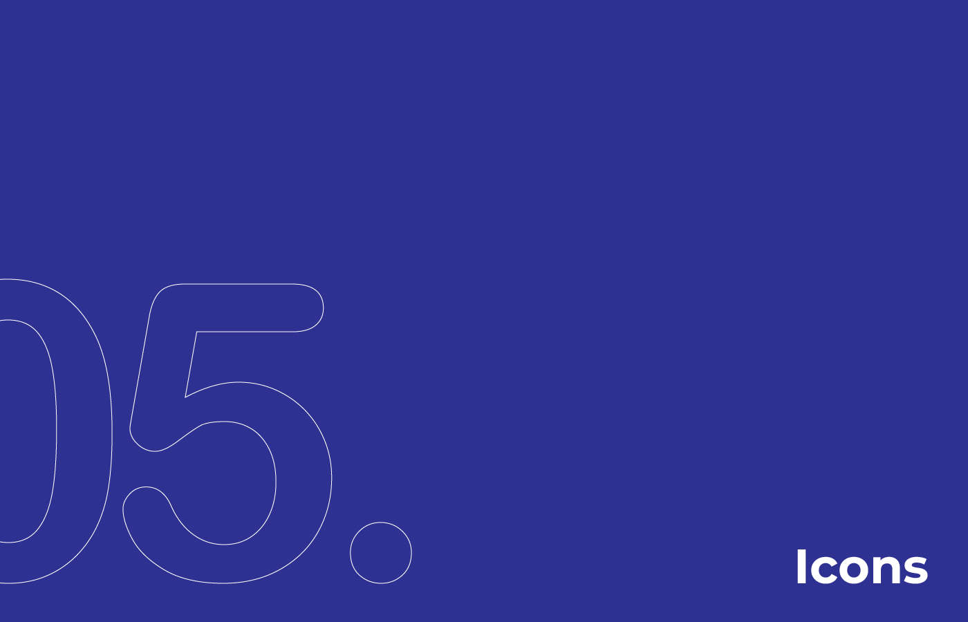 PureTential Cleaning Agency visual 17