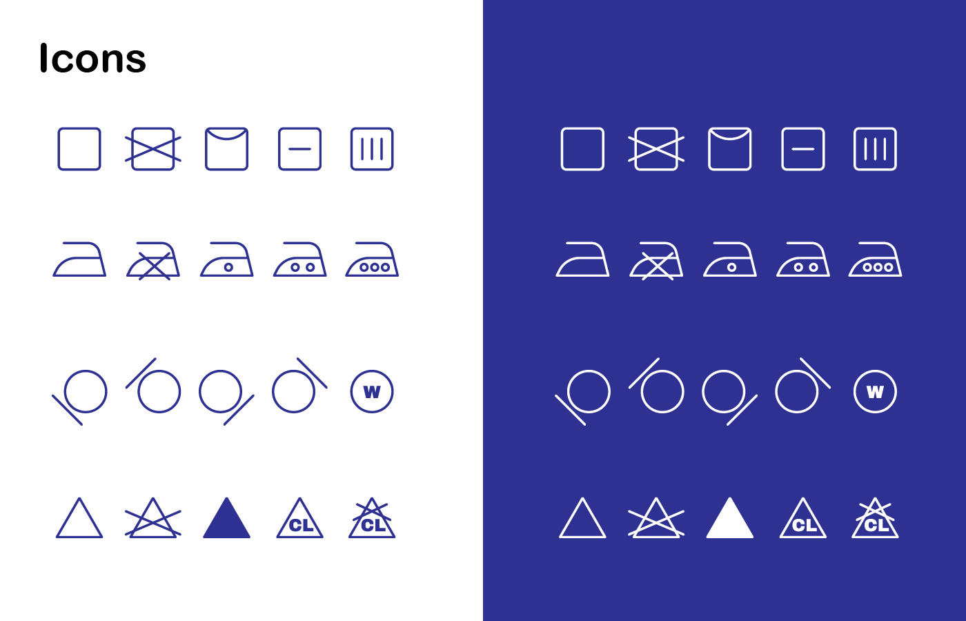 PureTential Cleaning Agency visual 19