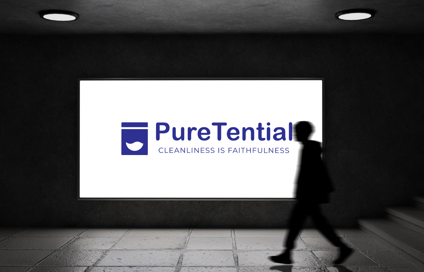 PureTential Cleaning Agency visual 22