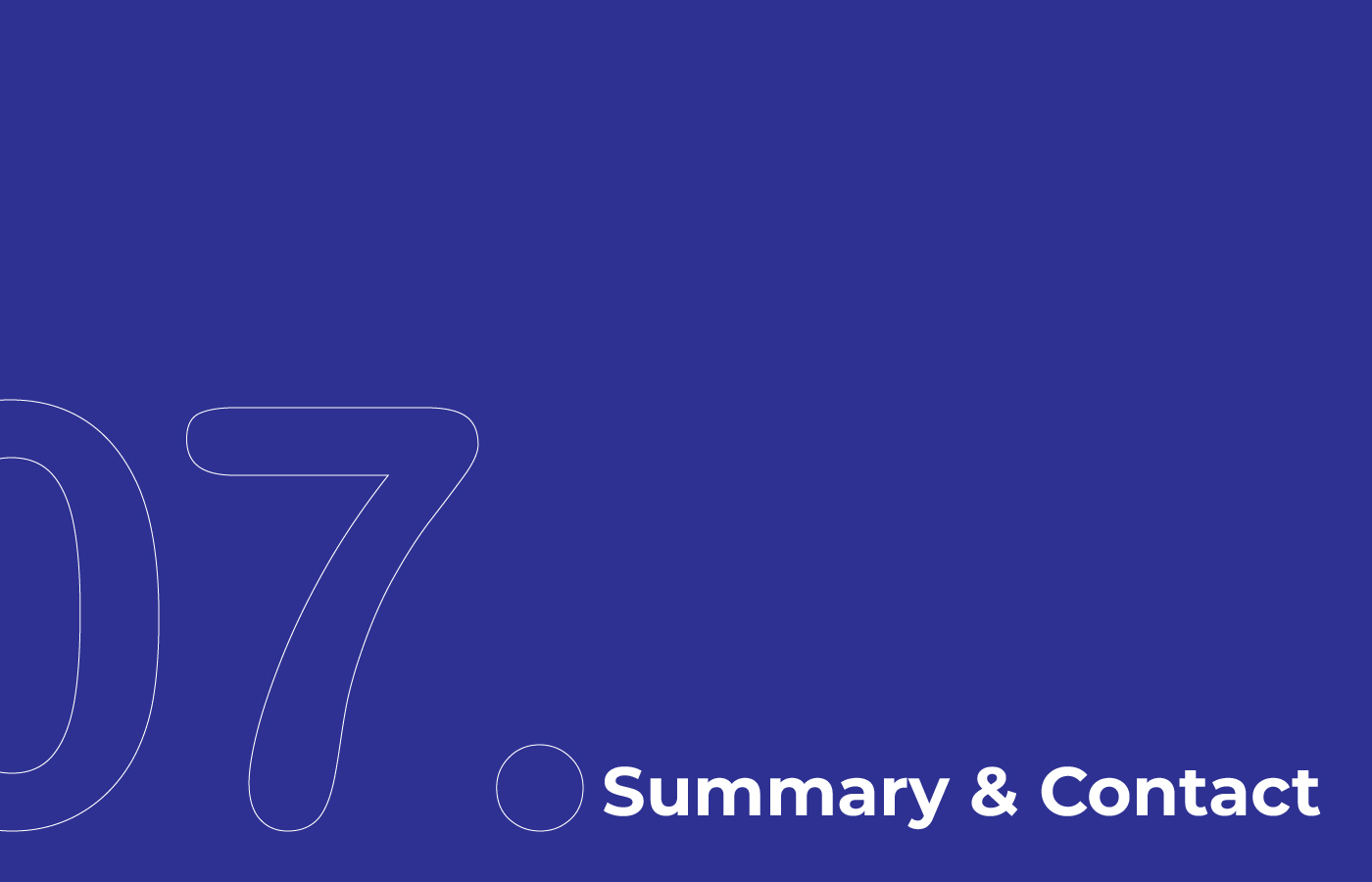 PureTential Cleaning Agency visual 24