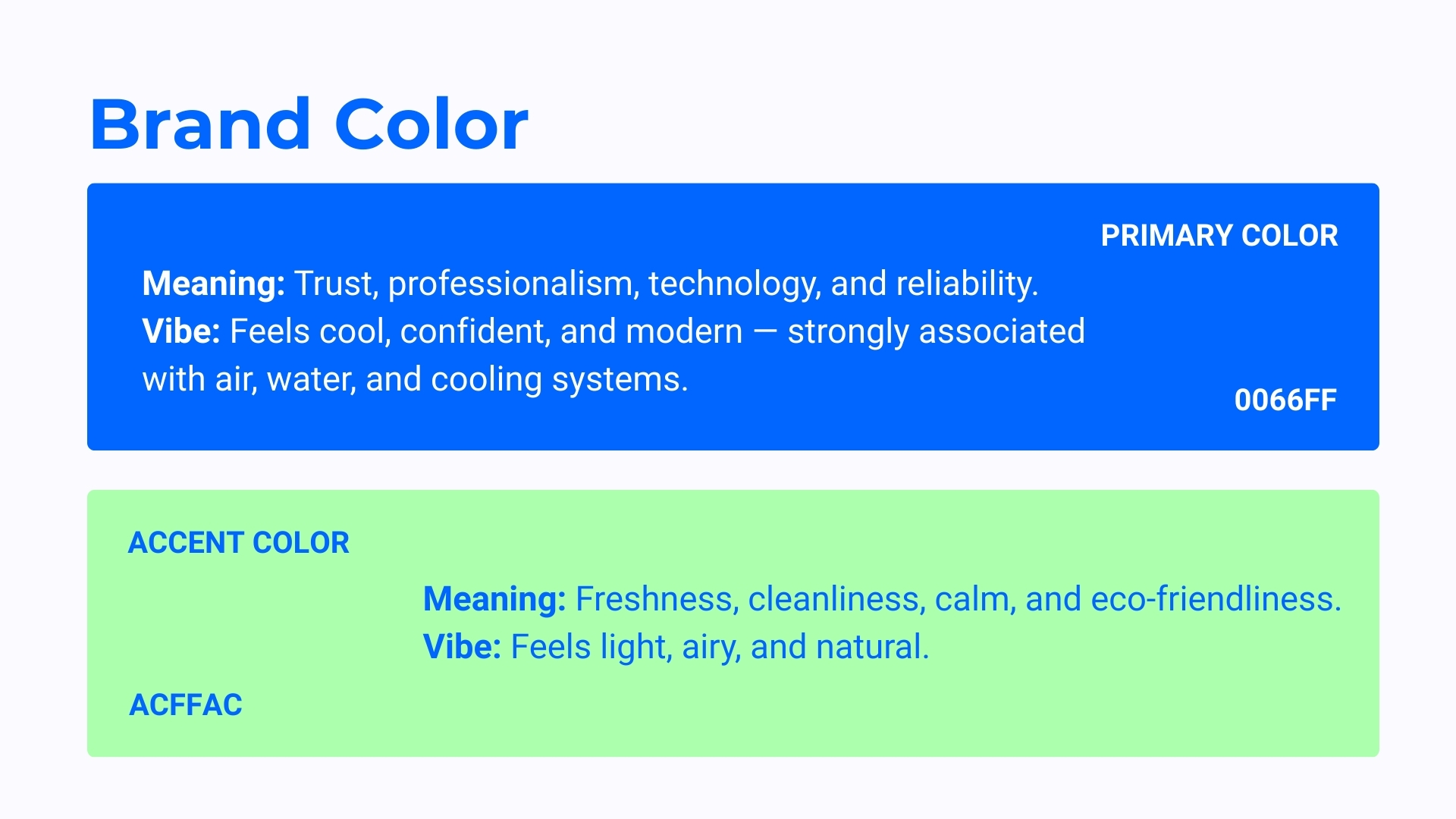 O'smart Tech Concept visual 6