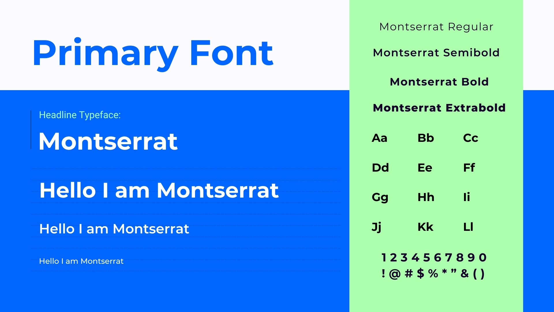 O'smart Tech Concept visual 7
