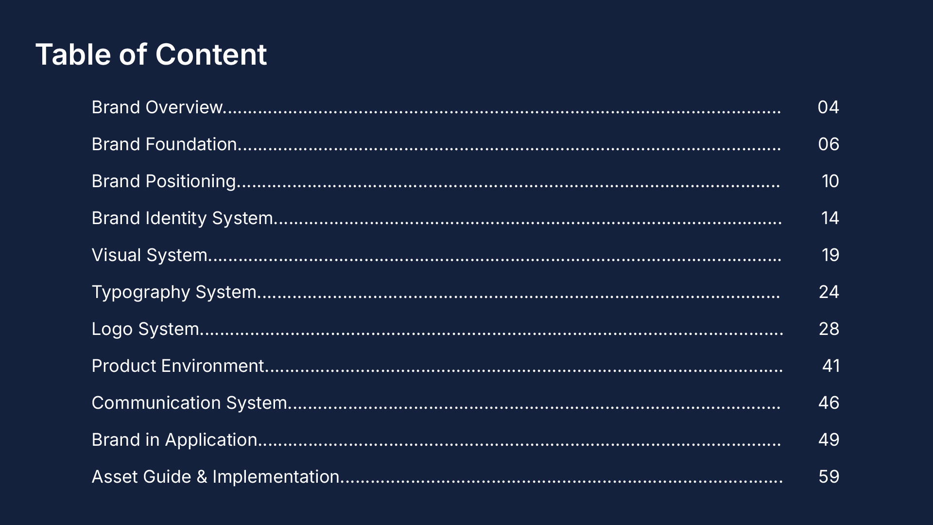 IVote visual 3