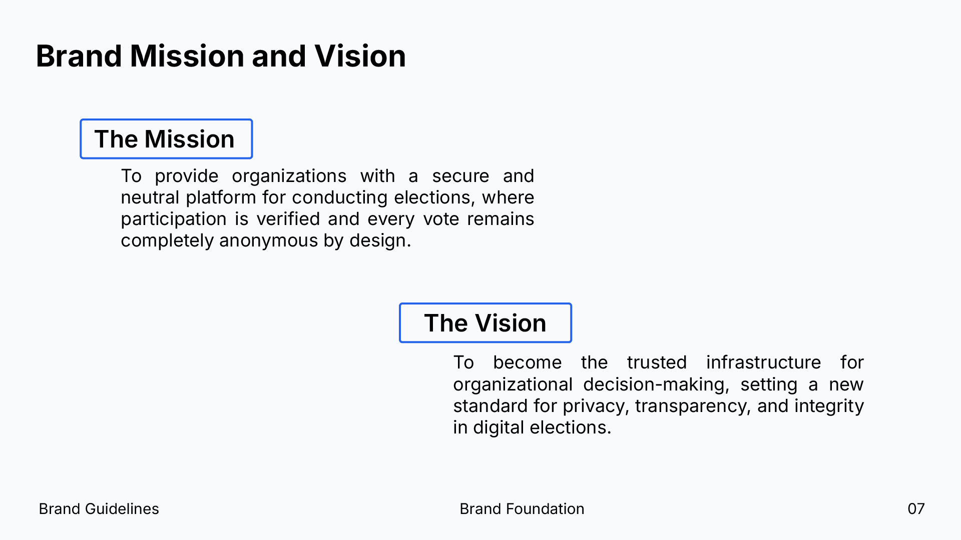 IVote visual 8