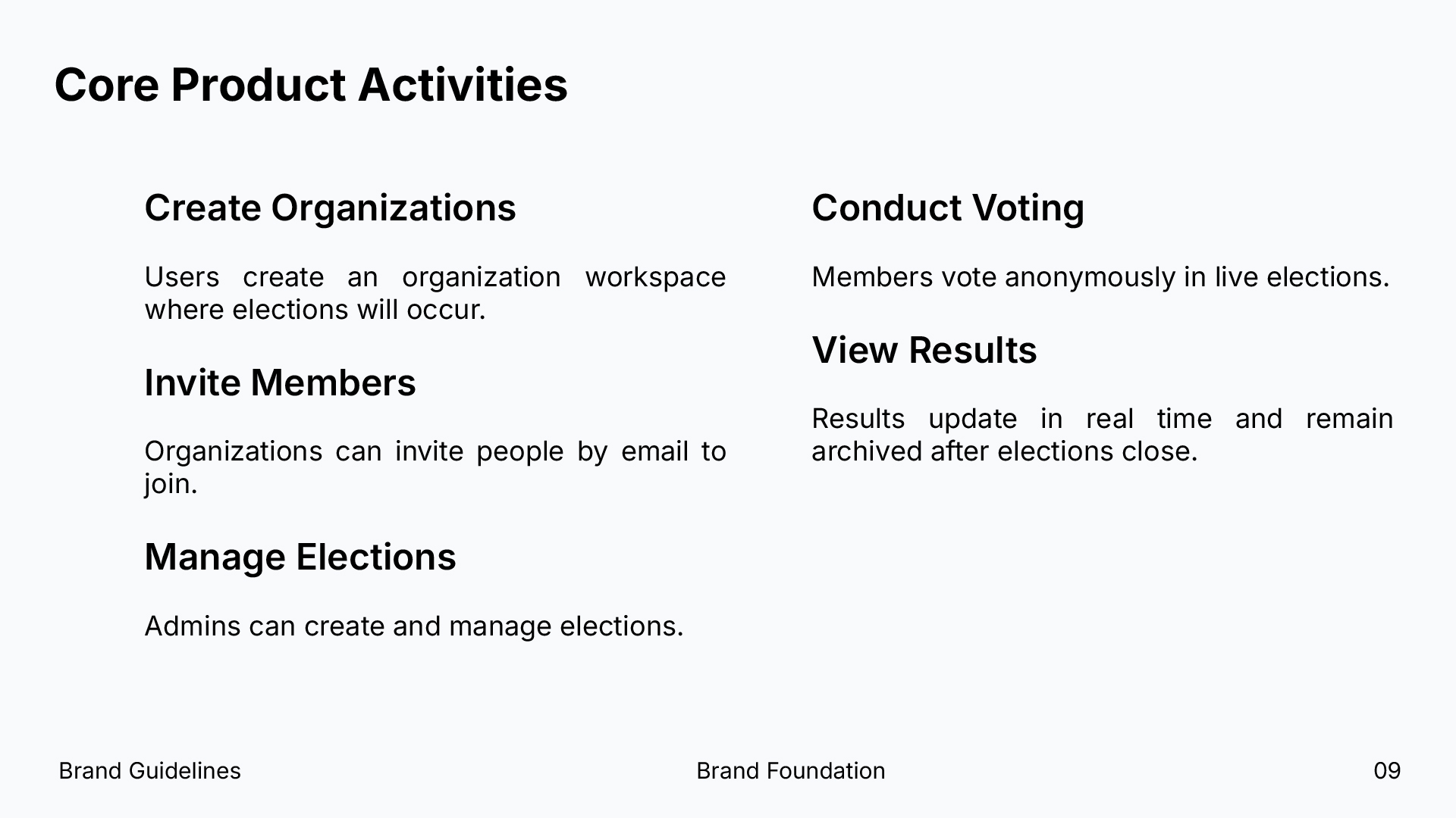 IVote visual 9