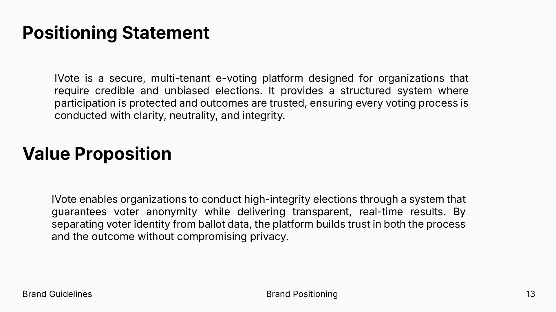IVote visual 13