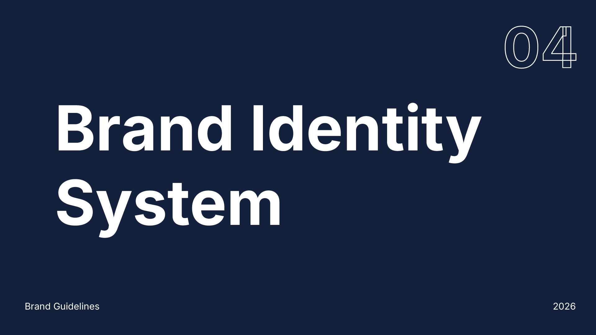 IVote visual 14