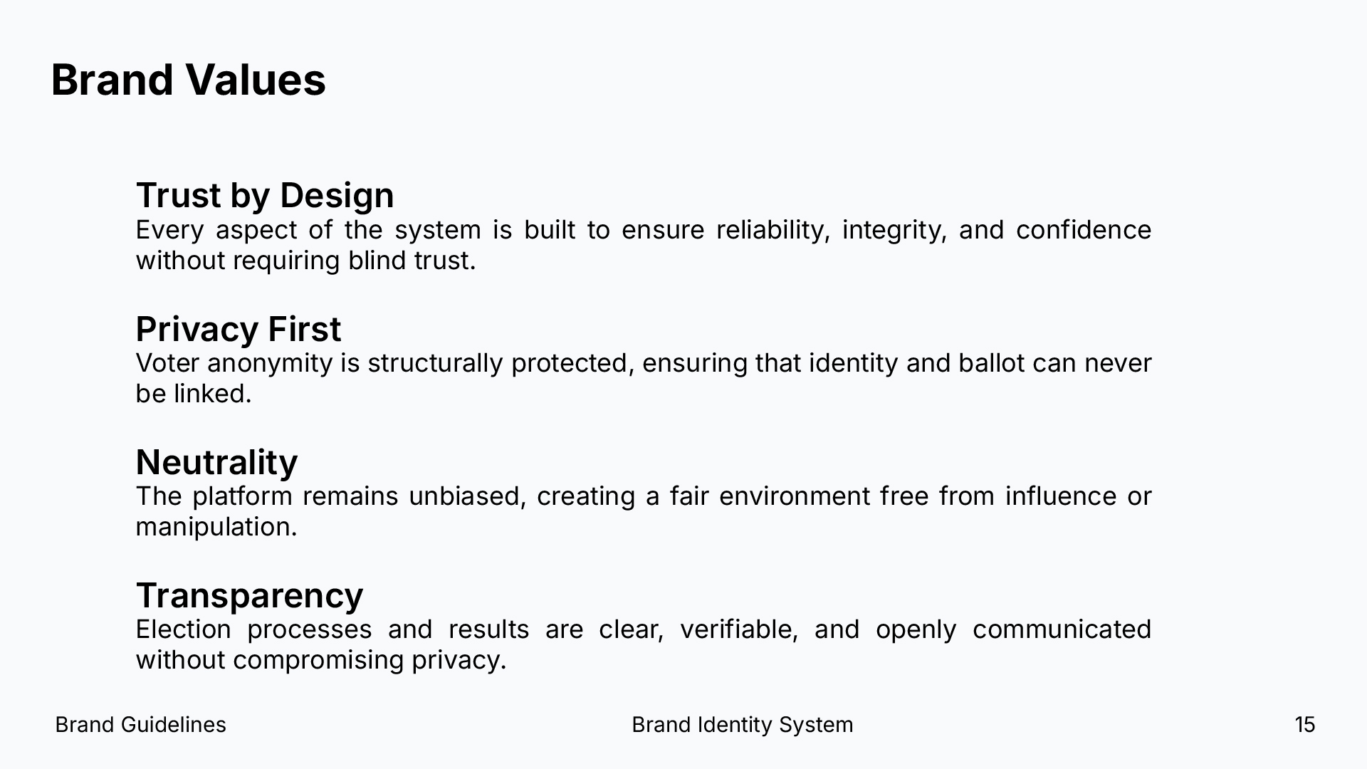 IVote visual 15
