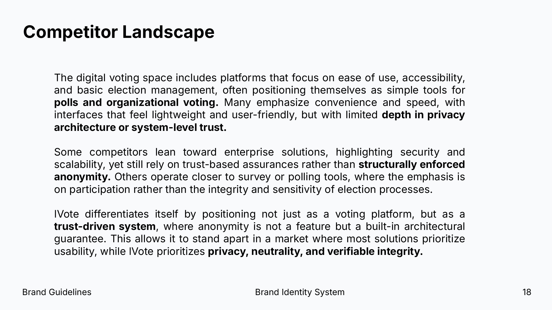 IVote visual 18