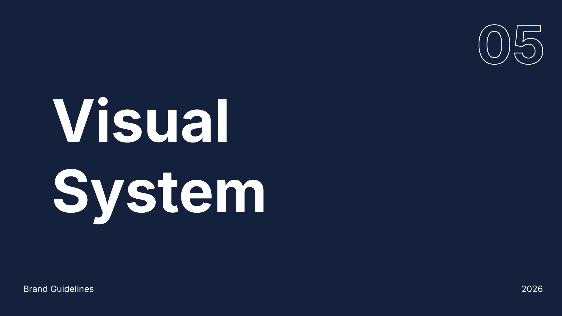 IVote visual 19