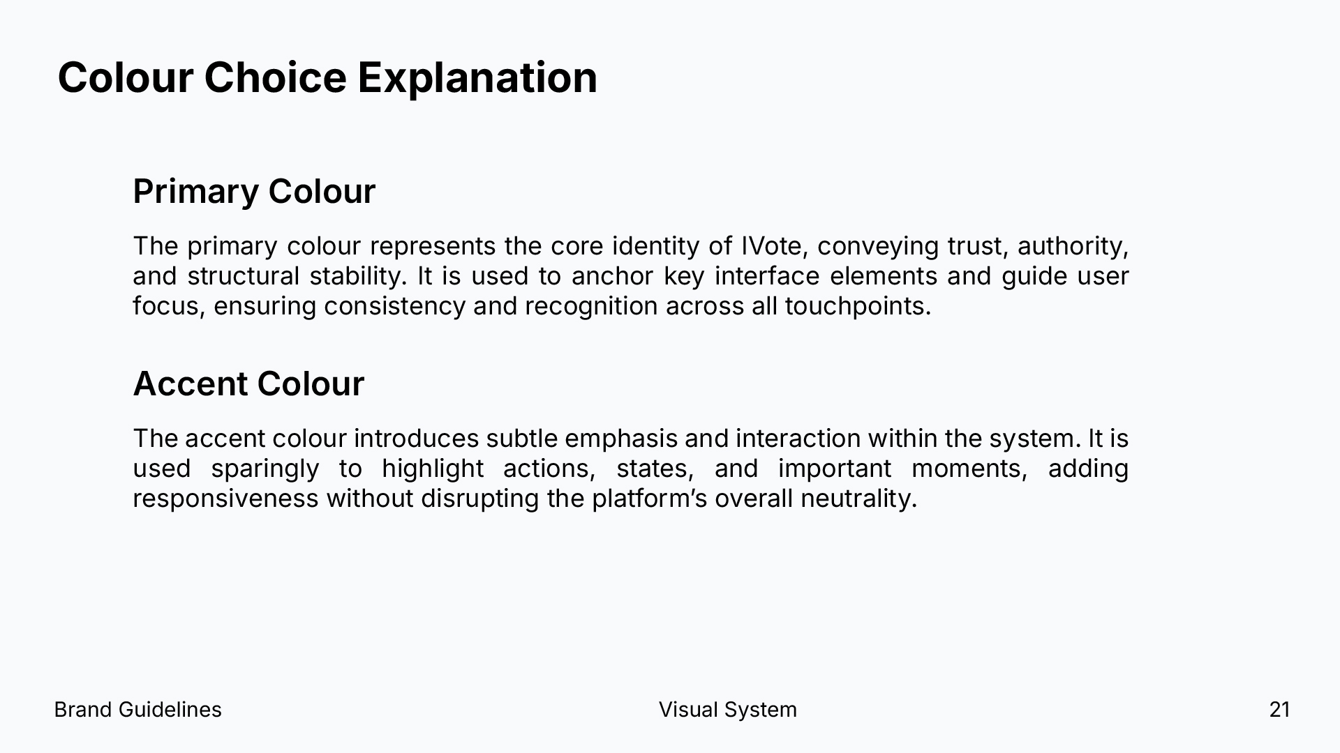 IVote visual 21