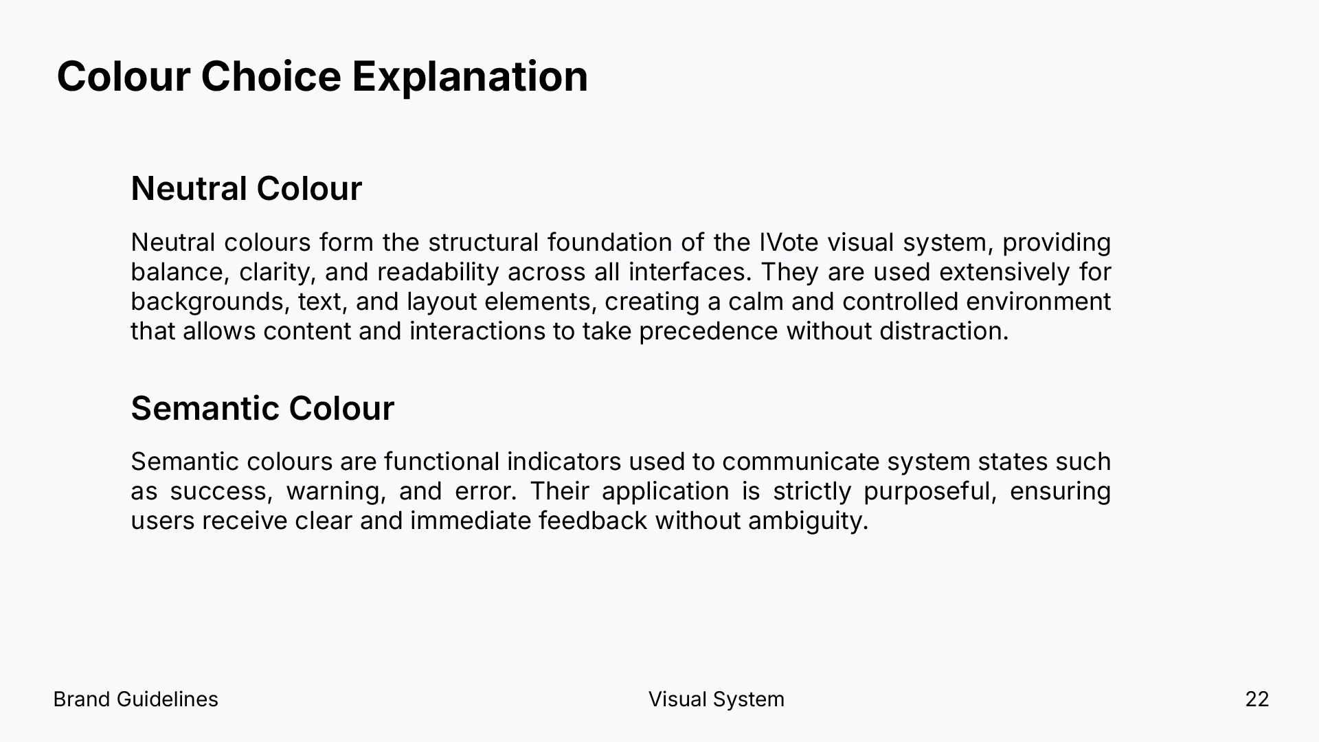 IVote visual 22