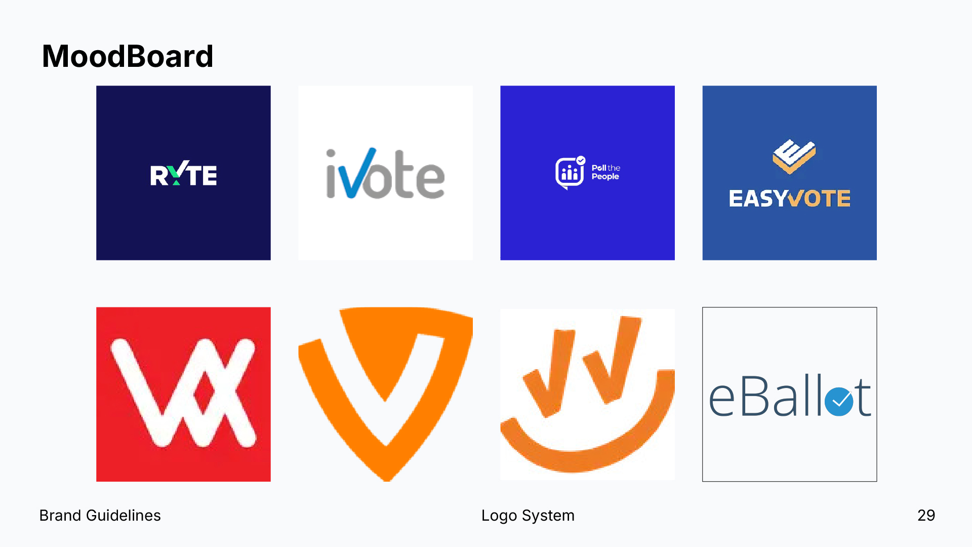 IVote visual 29