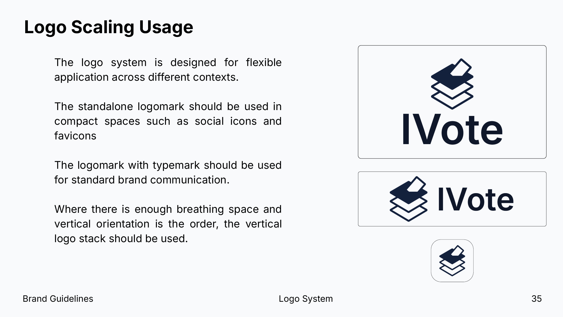 IVote visual 35