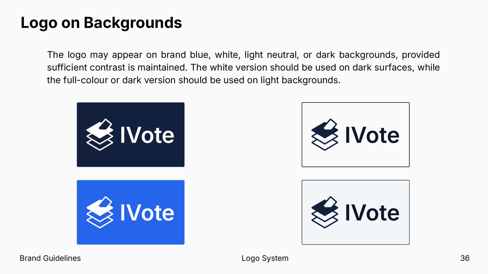 IVote visual 36