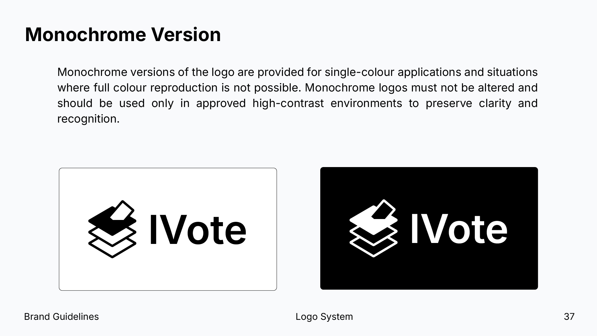IVote visual 37