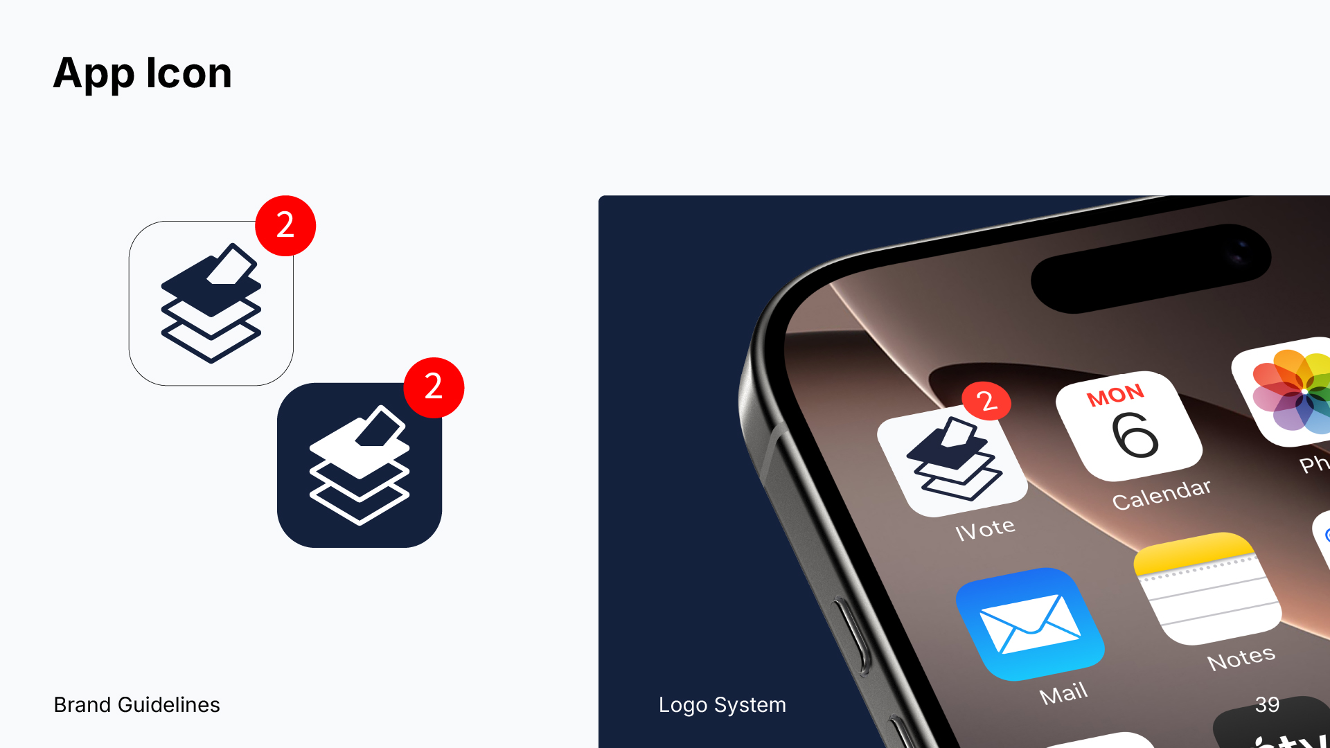 IVote visual 39