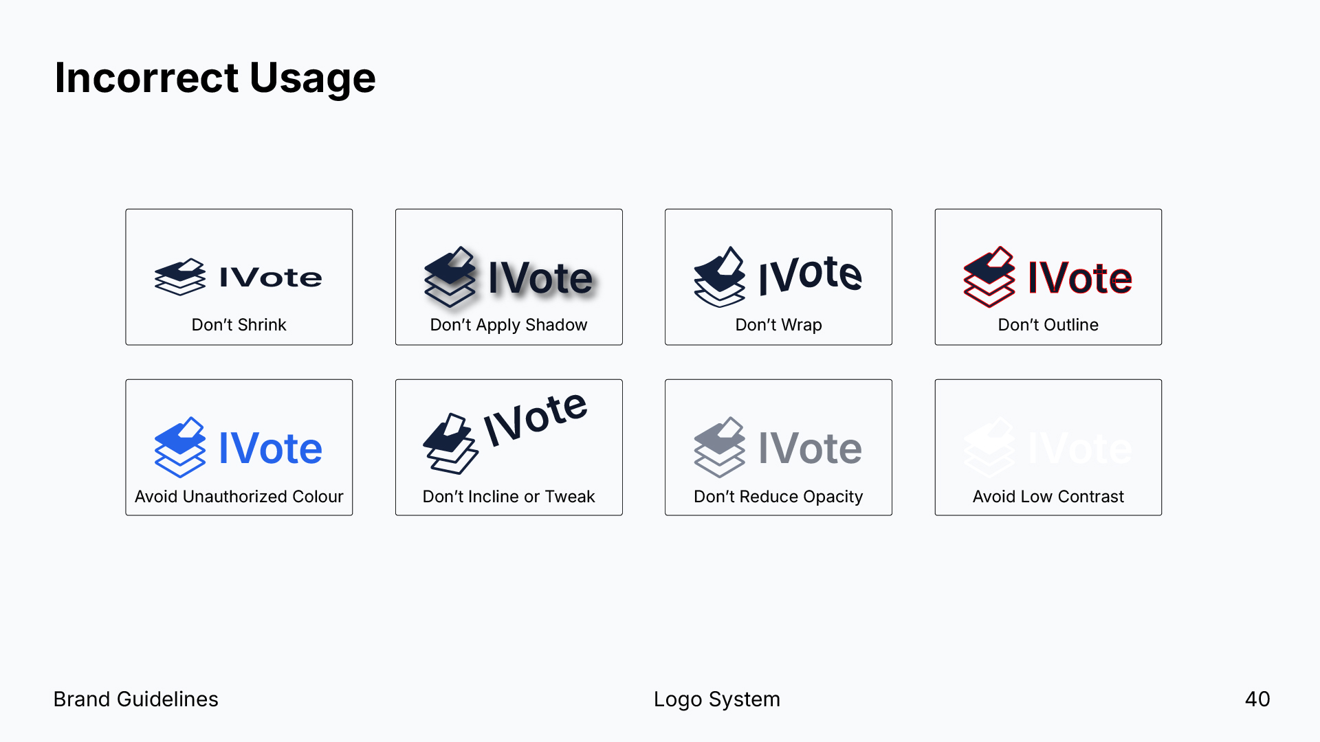 IVote visual 40