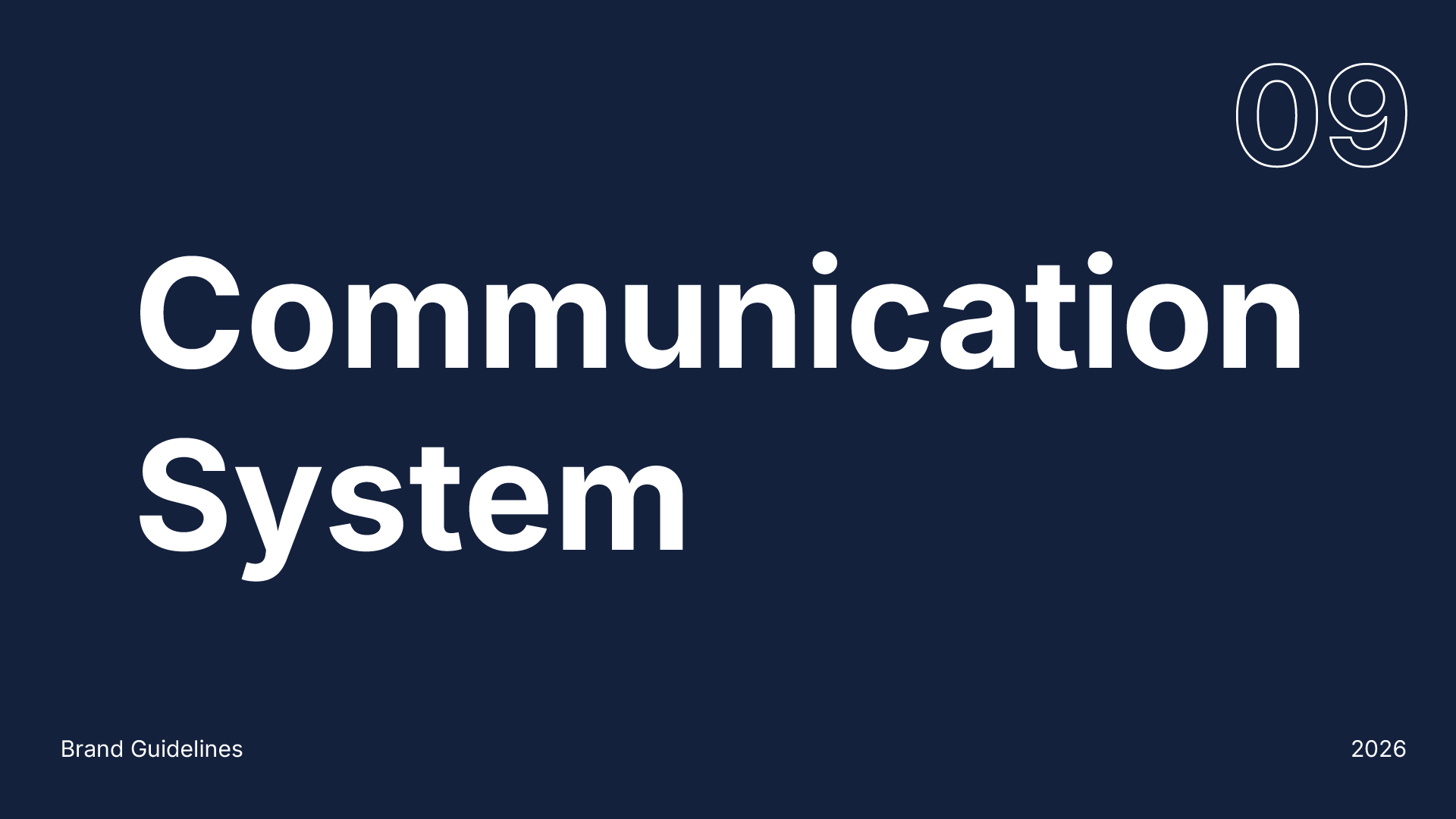 IVote visual 46