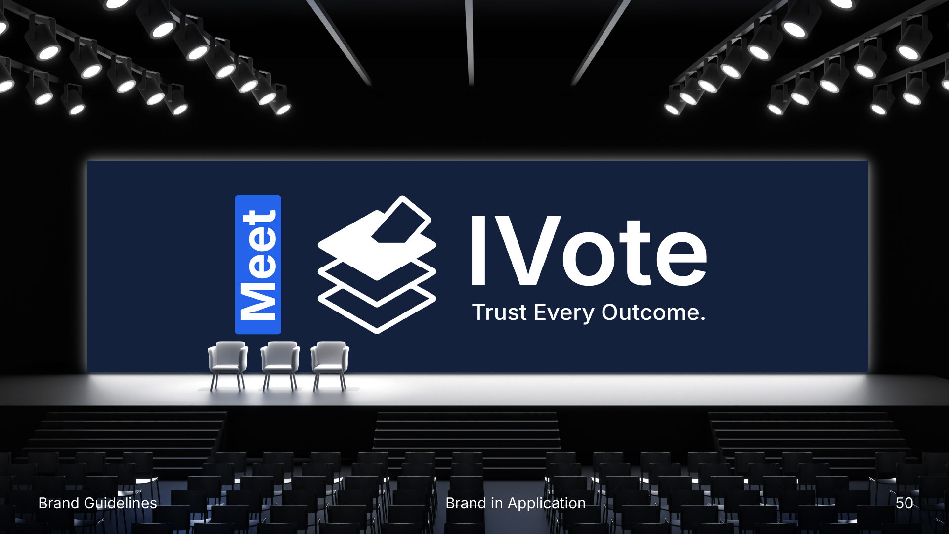 IVote