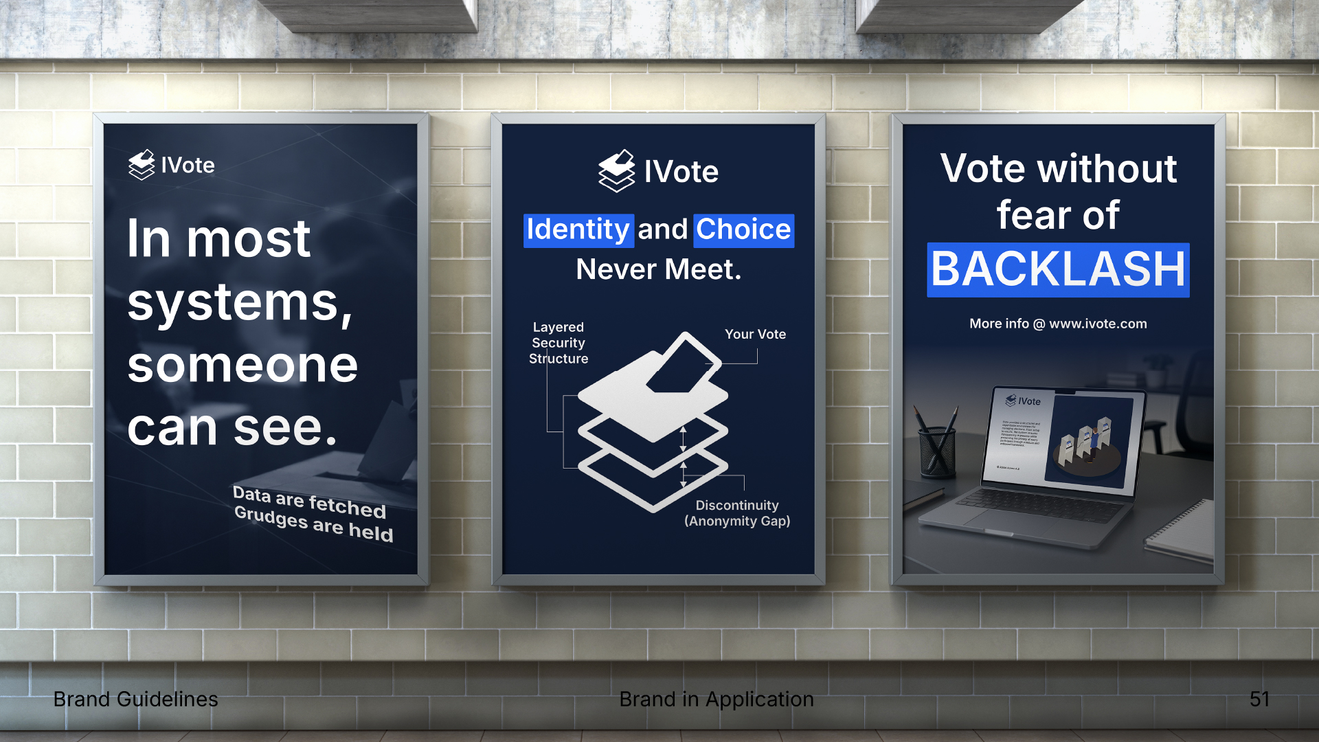 IVote visual 51