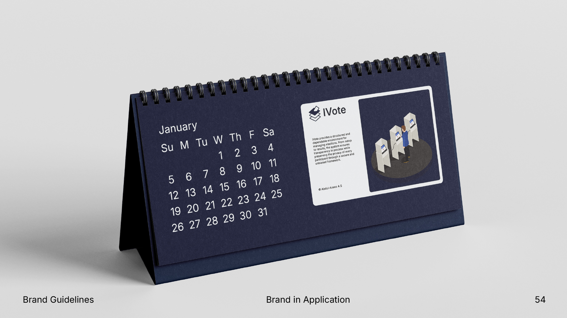 IVote visual 54