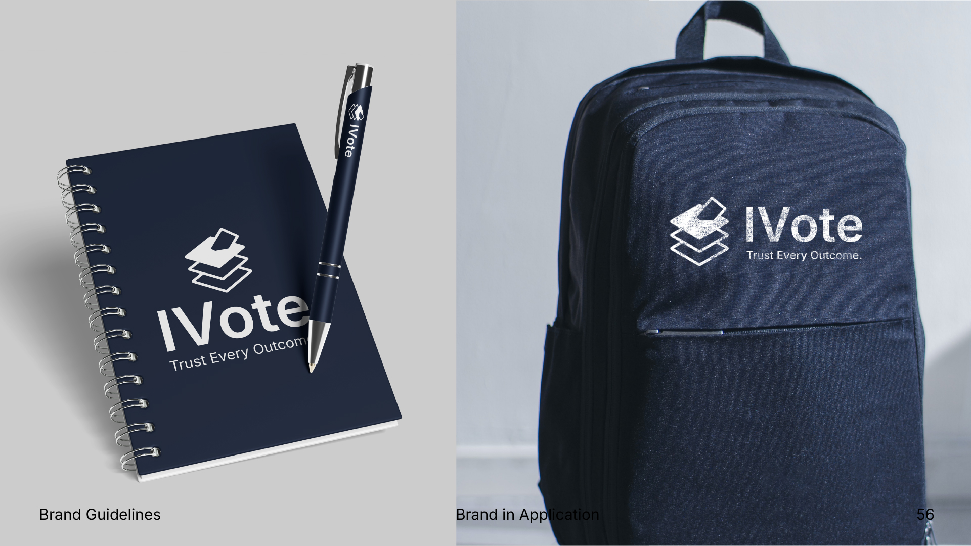 IVote visual 56