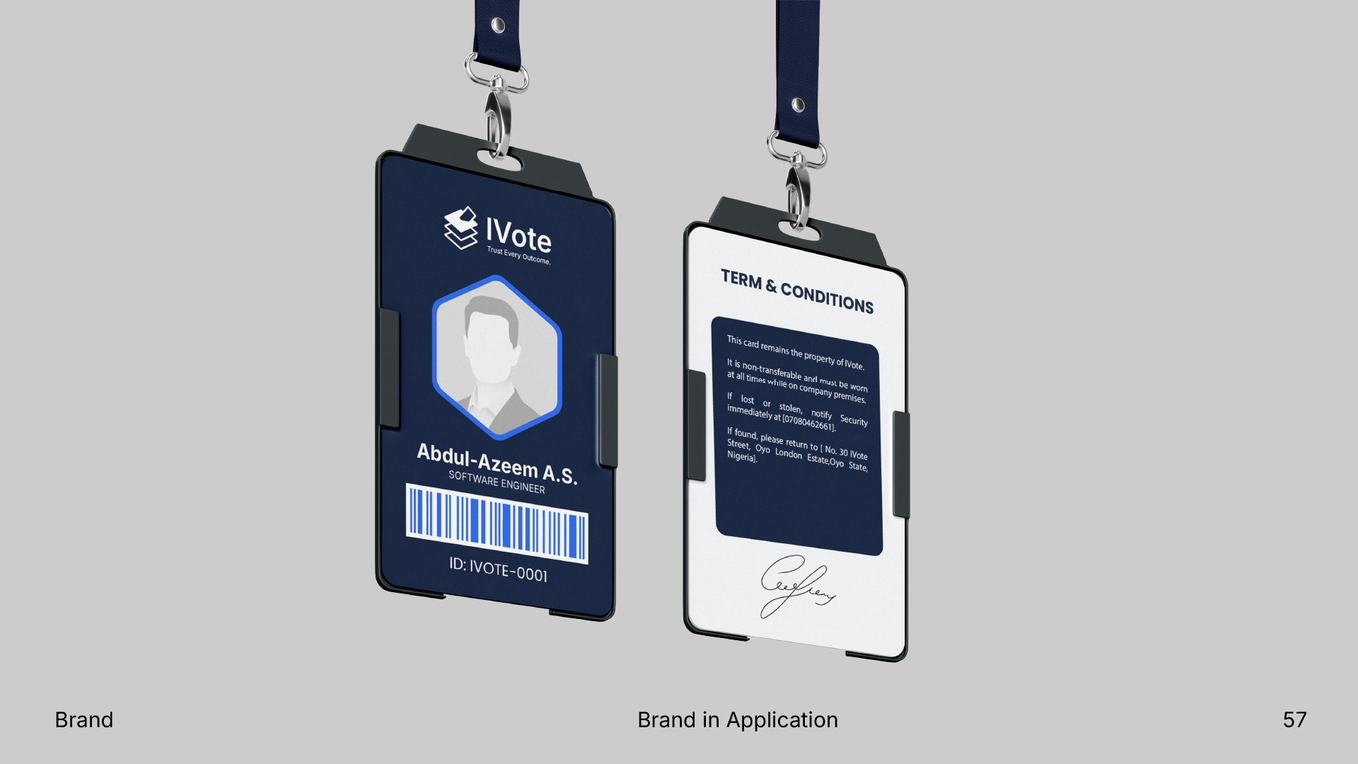 IVote visual 57
