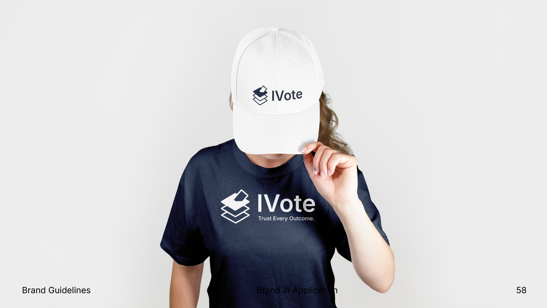 IVote visual 58