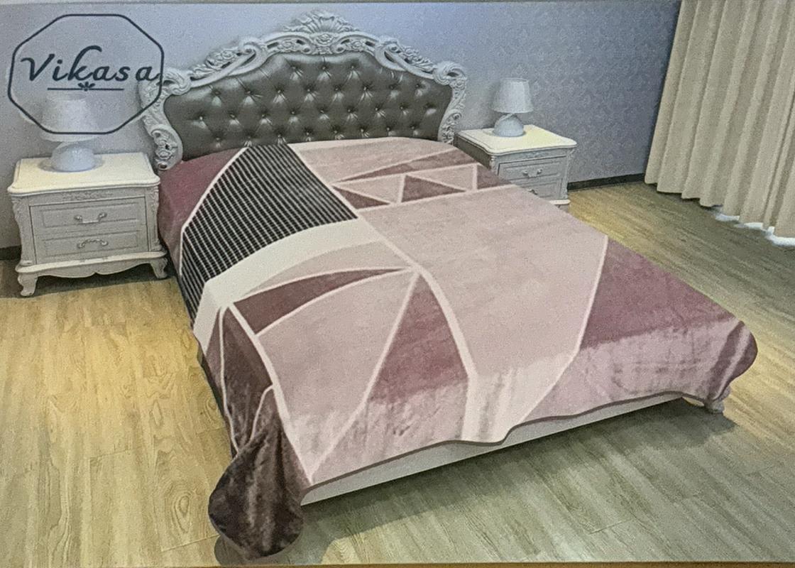 Imagen para Practicidad y durabilidad