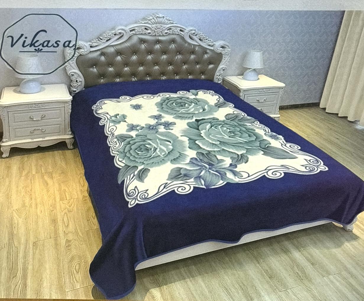 Imagen para Diseños únicos