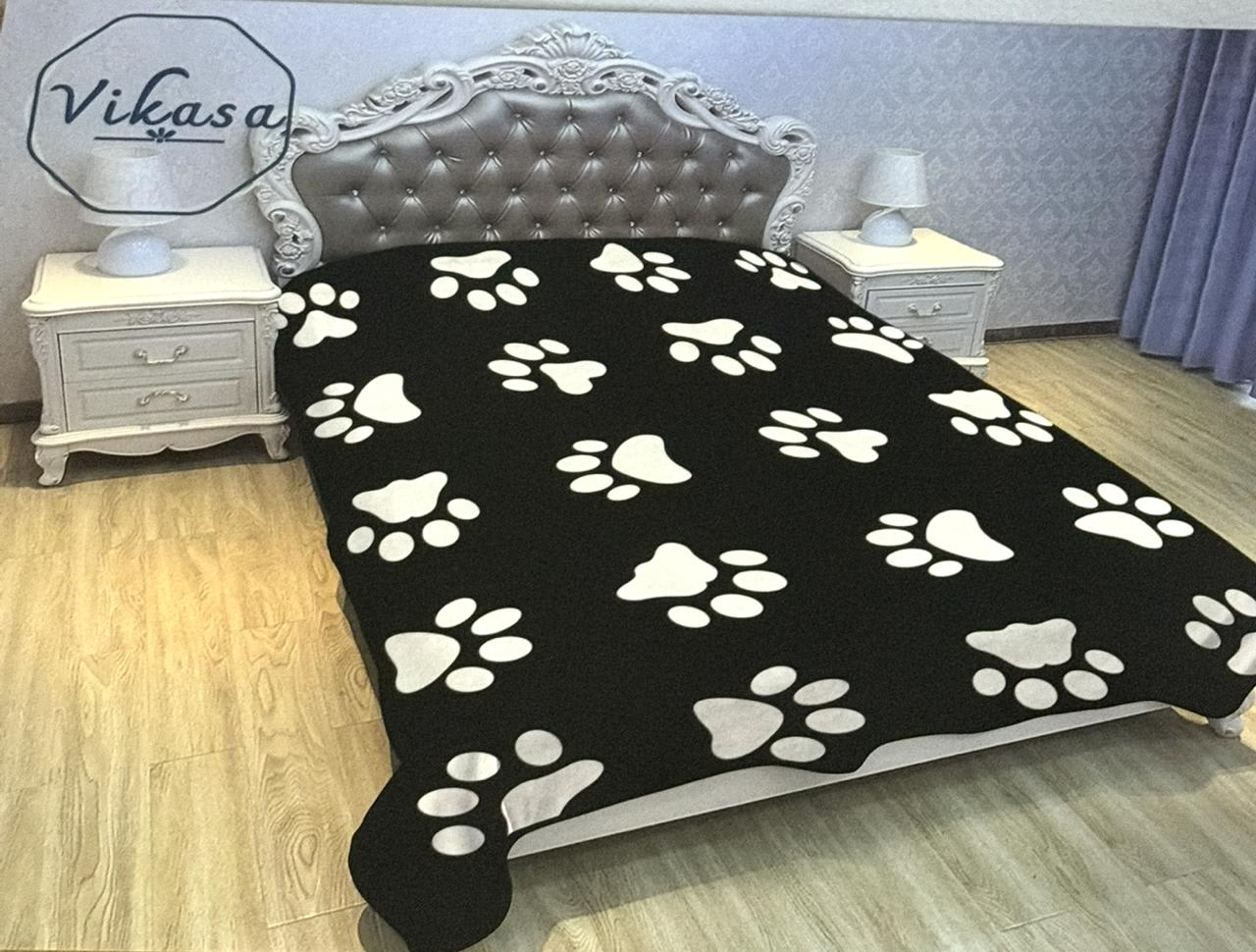 Imagen para Calor duradero