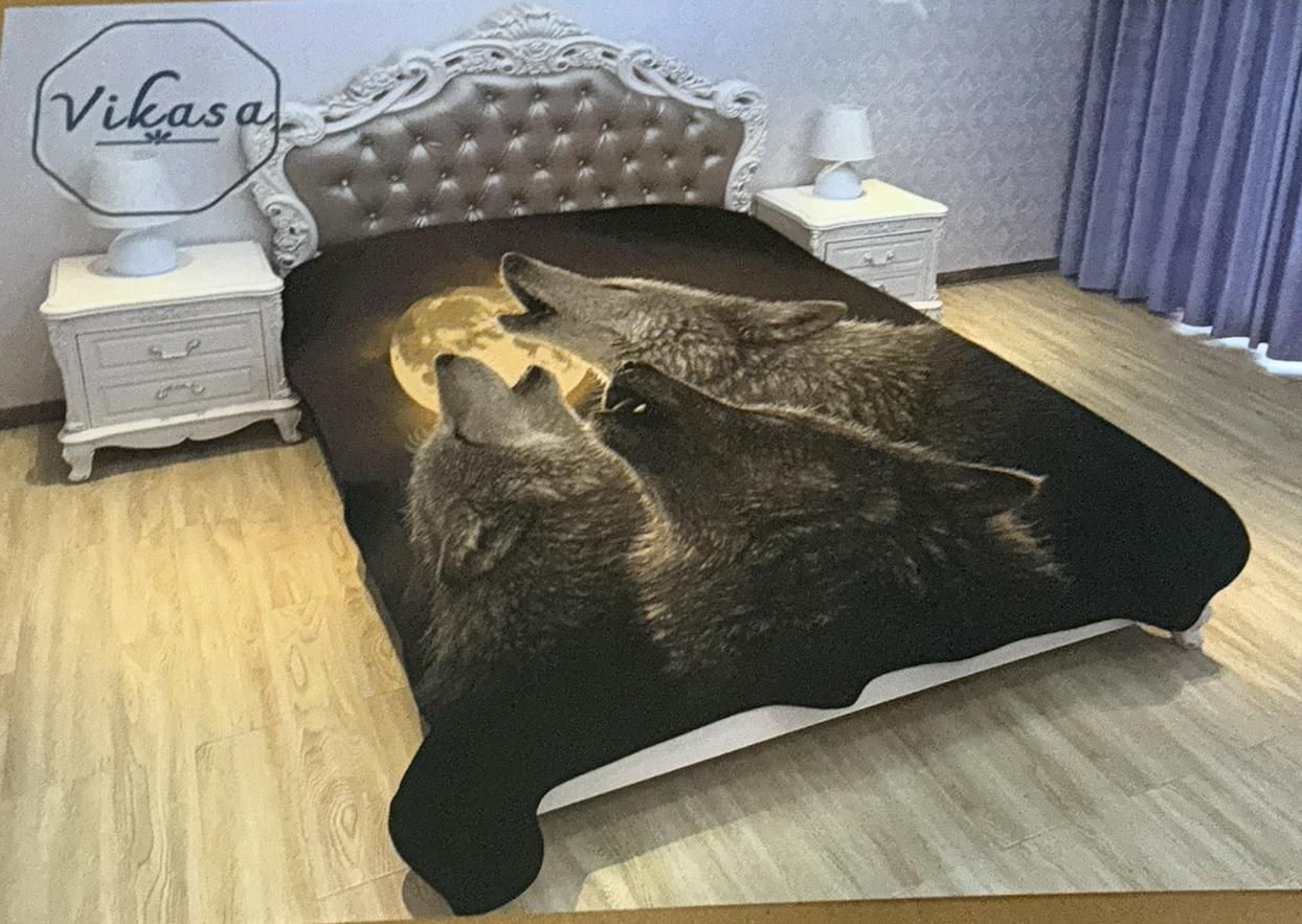 Imagen para Opciones para cada espacio