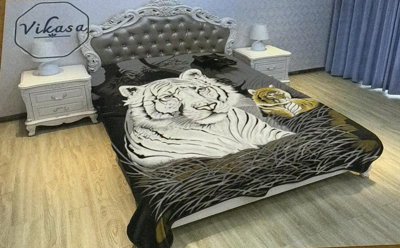 Imagen para Confort que envuelve tus sentidos