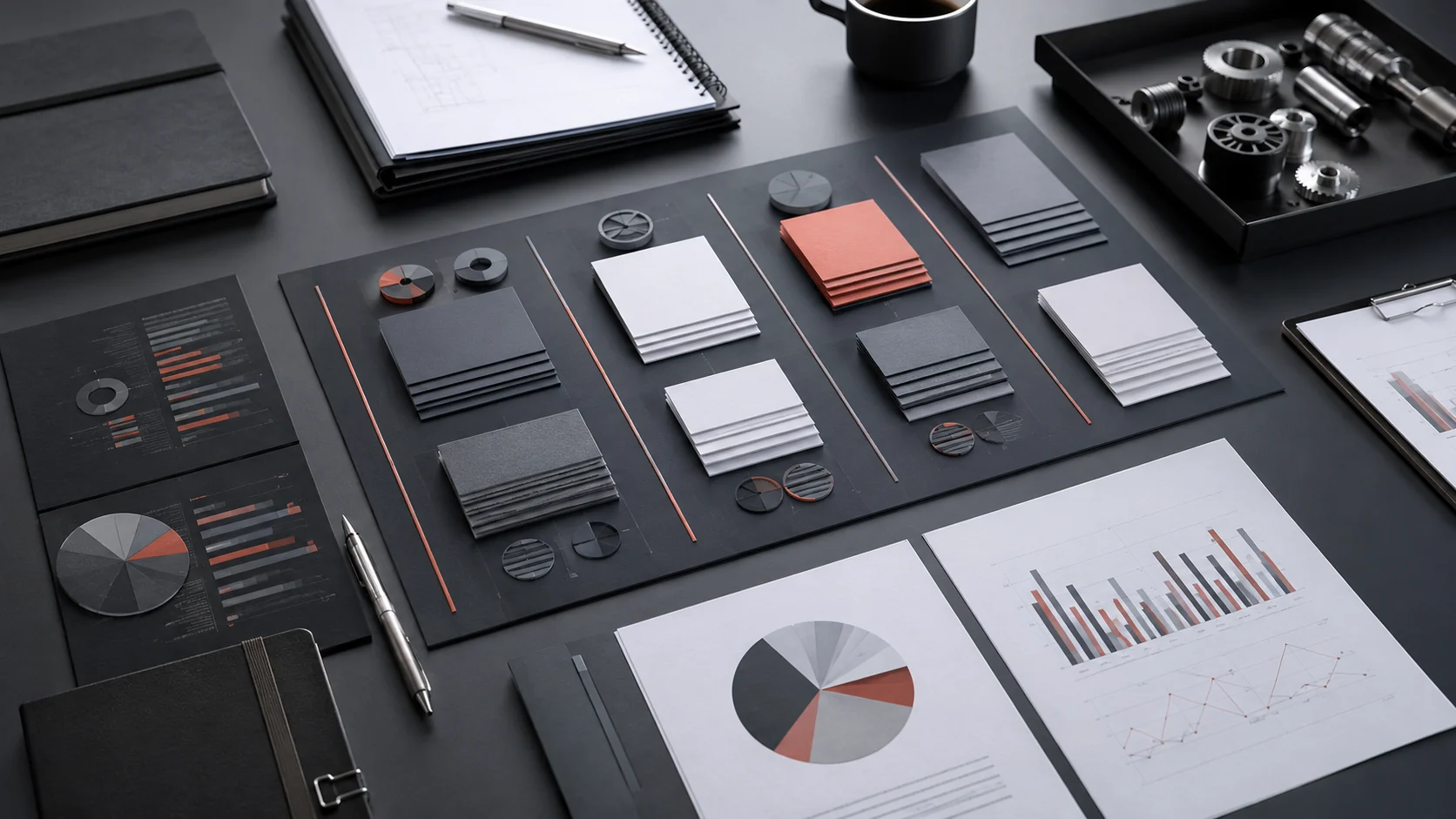 Quanto costa un progetto di AI Marketing per aziende B2B