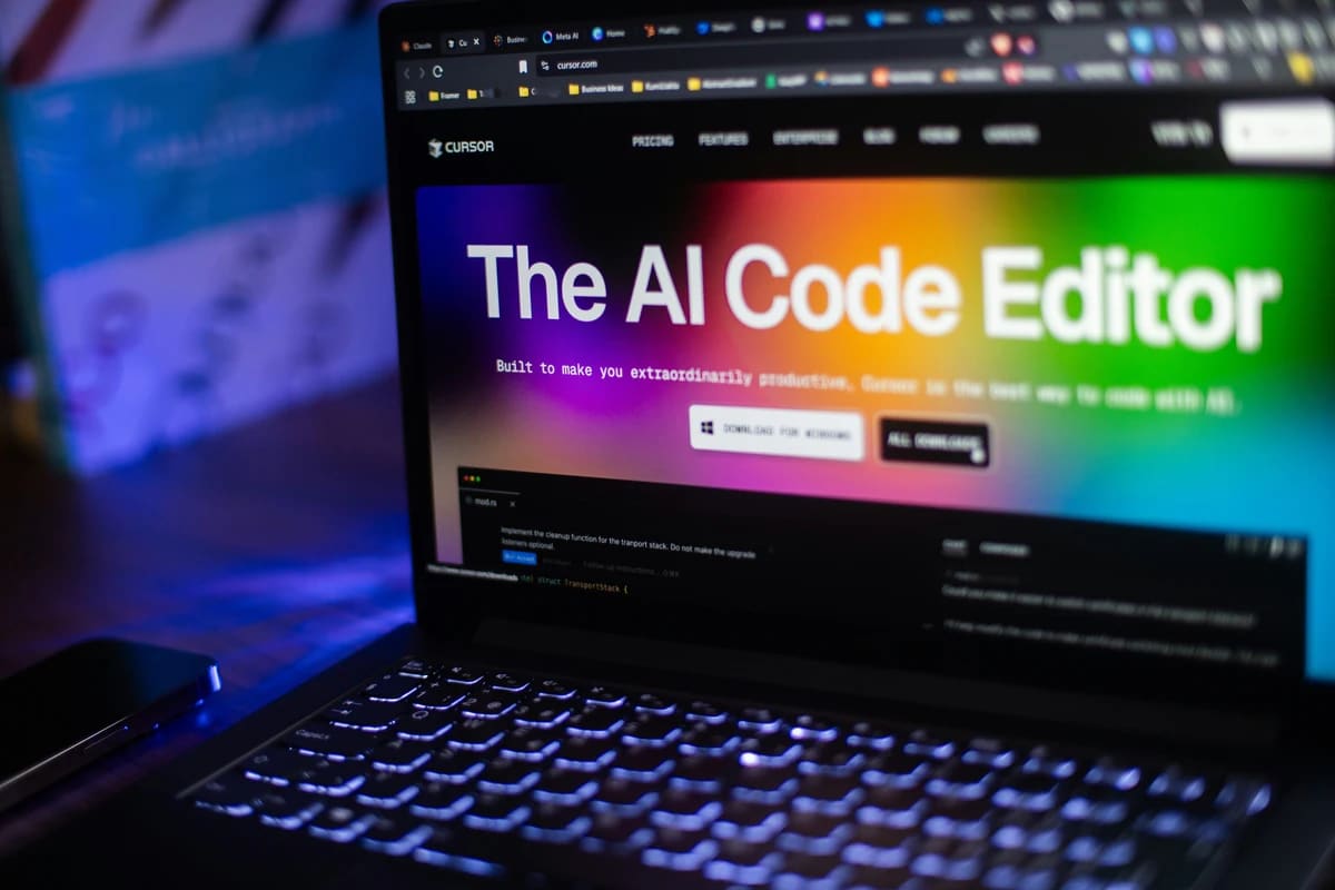 SEO e Intelligenza Artificiale: come vincere la nuova sfida