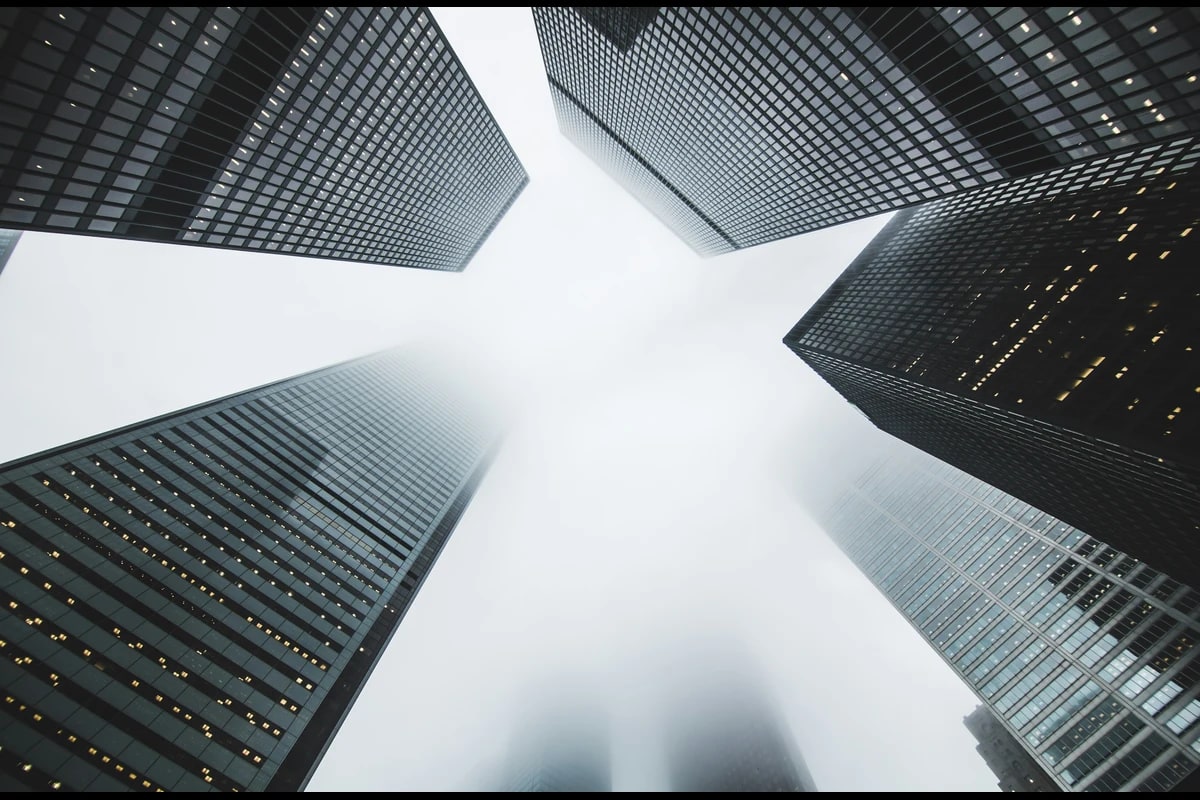 Implementazione CRM: come trasformare il tuo strumento in un acceleratore di crescita