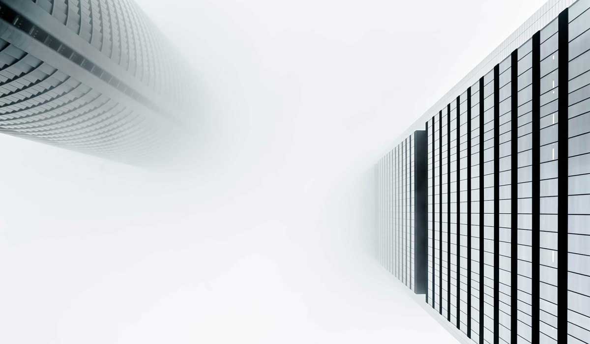 Perché ottimizzare la strategia di Inbound Marketing B2B con l’Intelligenza Artificiale