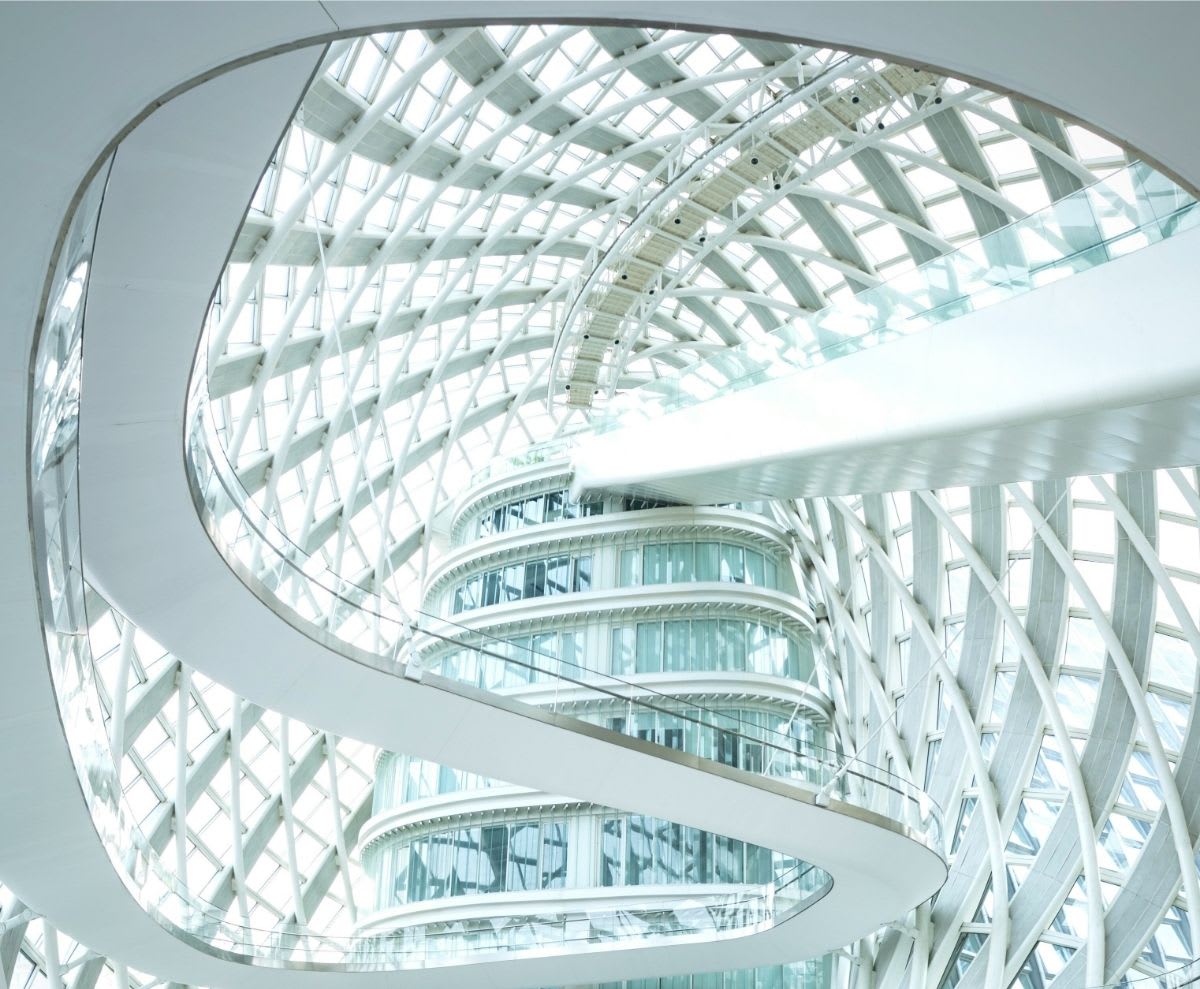 Come l’Intelligenza Artificiale sta rivoluzionando la Lead Generation B2B 