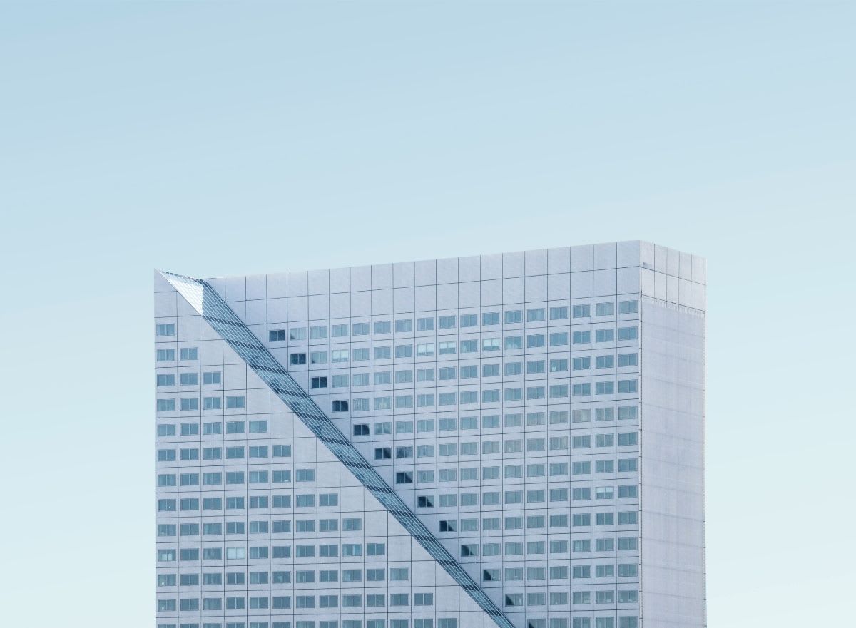 Marketing Automation per aziende B2B: una guida per non sbagliare