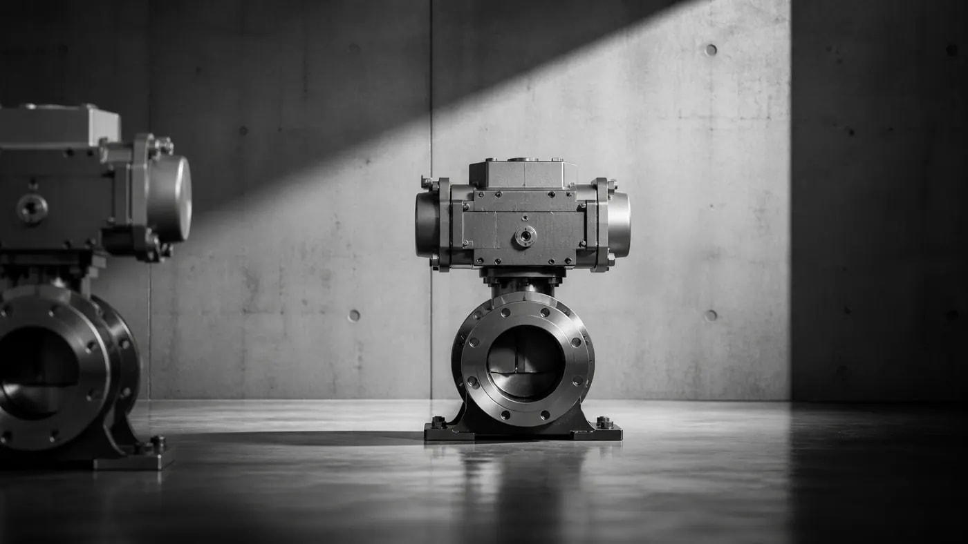 Retrieval, grounding, attribution: come i sistemi generativi decidono chi entra nella risposta B2B